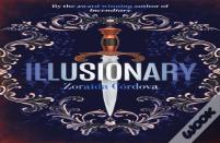 Illusionary
