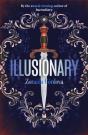 Illusionary - Preview
