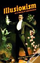 Illusionism