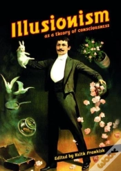 Capa do artigo Illusionism