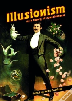 Capa do artigo Illusionism
