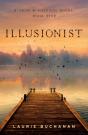 Illusionist - Preview