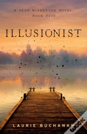 Capa do artigo Illusionist