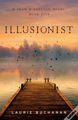 Capa do artigo Illusionist