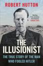 Illusionist - Preview