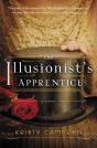 Illusionist'S Apprentice - Preview