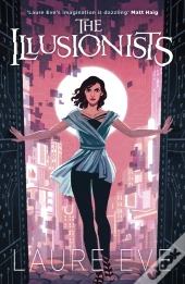 Illusionists