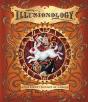 Illusionology - Preview