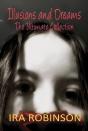 Illusions And Dreams - Preview
