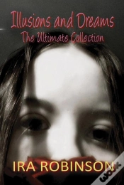 Capa do artigo Illusions And Dreams