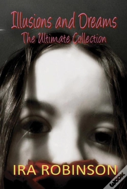 Capa do artigo Illusions And Dreams