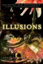 Illusions - Preview