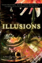 Capa do artigo Illusions