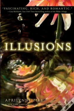 Capa do artigo Illusions