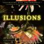 Illusions - Preview