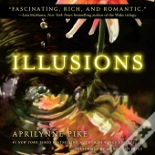 Illusions