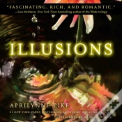 Capa do artigo Illusions