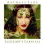 Illusion's Carnival - CD - Preview
