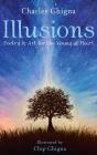 Illusions - Preview