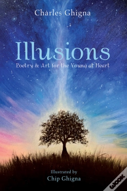 Capa do artigo Illusions