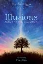 Illusions - Preview