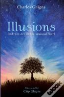 Illusions