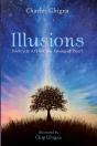 Illusions - Preview