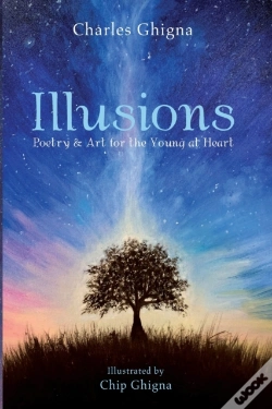Capa do artigo Illusions