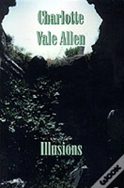 Capa do artigo Illusions