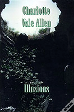 Capa do artigo Illusions