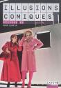 Illusions Comiques D'Olivier Py - Preview