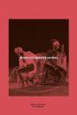 Illusions (Conjugales) Perdues : Maison De Balzac - Preview