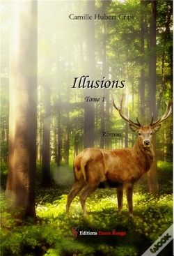 Capa do artigo Illusions