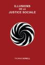 Illusions De La Justice Sociale - Preview