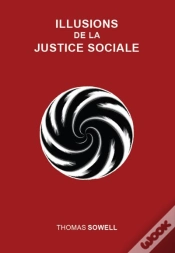 Capa do artigo Illusions De La Justice Sociale