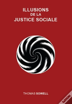 Capa do artigo Illusions De La Justice Sociale