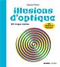 Illusions D'Optique - Preview