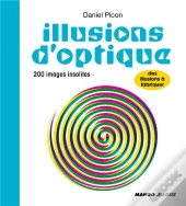 Illusions D'Optique