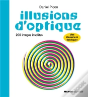 Capa do artigo Illusions D