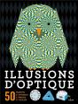 Illusions D'Optique - Preview