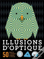 Illusions D'Optique