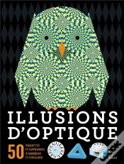 Capa do artigo Illusions D