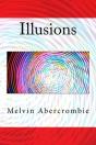 Illusions: Dual Trinity - Preview