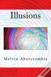 Illusions: Dual Trinity