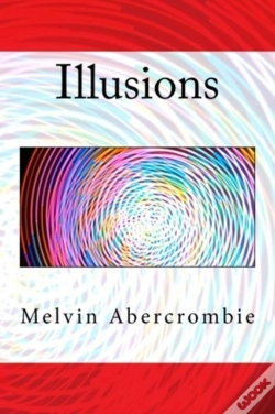 Capa do artigo Illusions: Dual Trinity