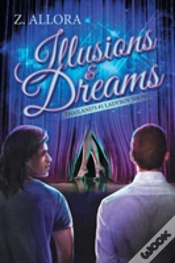 Capa do artigo Illusions & Dreams