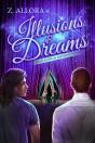 Illusions & Dreams - Preview