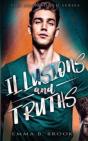 Illusions & Truths - Preview