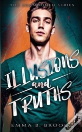 Illusions & Truths