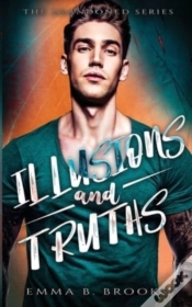 Capa do artigo Illusions & Truths